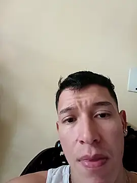 Rafaell SantosHot online show from 12.20.24