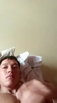 Rafaell SantosHot online show from 01.14.25