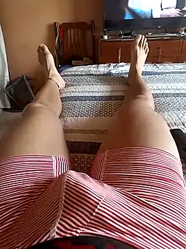 Rafaell SantosHot online show from 01.30.25