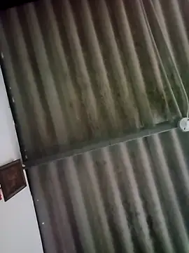 Rafaell SantosHot online show from 09.27.25