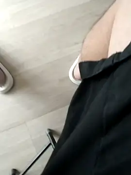 Dannydy2015 online show from 10.07.25