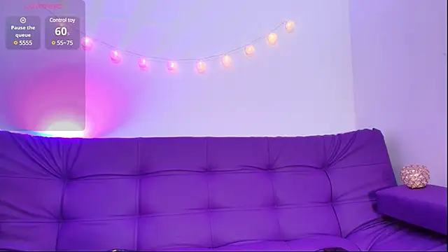 KrishnaCanha online show from 12.18.24