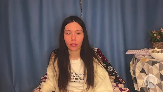 pink pikachu  online show from 04.13.26