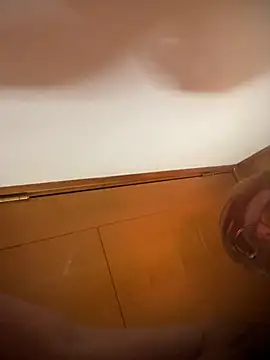 Snapshot of Adeellee_ chatting on 10.22.25 Adeellee online show from 10.22.25