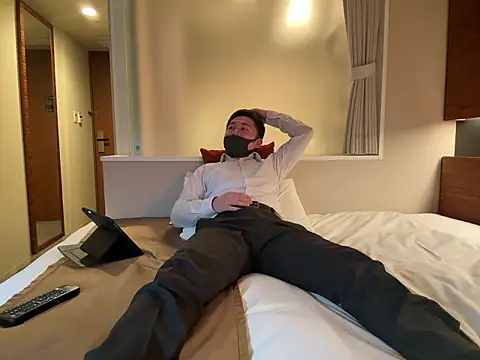 da ichi online show from 04.21.26