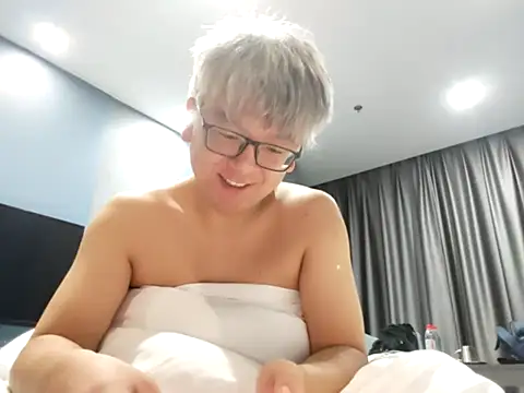 leoUSIR online show from 01.09.26