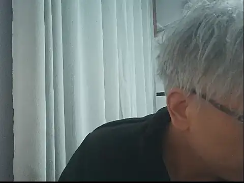 leoUSIR online show from 03.07.26