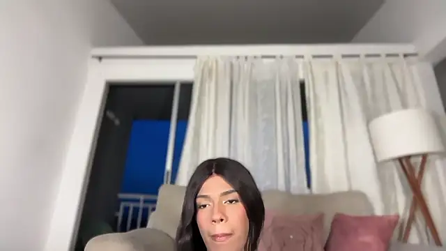 leila seasiren online show from 07.31.26