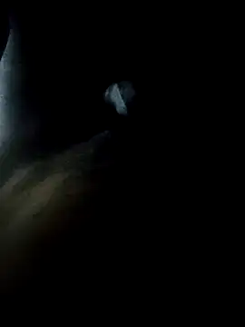 Snapshot of kamesh_telugu chatting on 11.05.25 kamesh telugu online show from 11.05.25