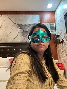 hornycoupleJandS online show from 04.25.26