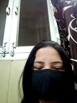 hornycoupleJandS online show from 05.04.26