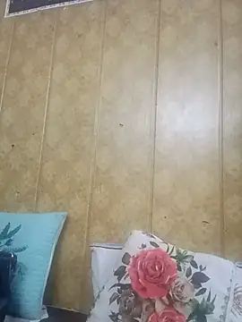 hornycoupleJandS online show from 05.21.26