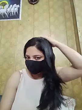 hornycoupleJandS online show from 05.23.26