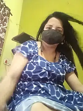Snapshot of hornycoupleJandS chatting on 06.27.26 hornycoupleJandS online show from 06.27.26
