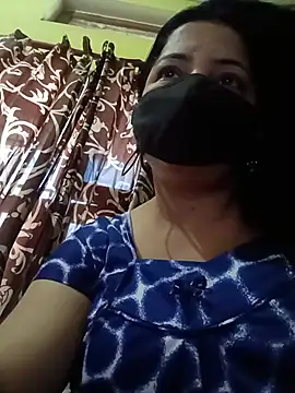 Snapshot of hornycoupleJandS chatting on 06.29.26 hornycoupleJandS online show from 06.29.26