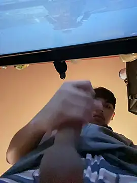 meximaloo1 online show from 02.03.25