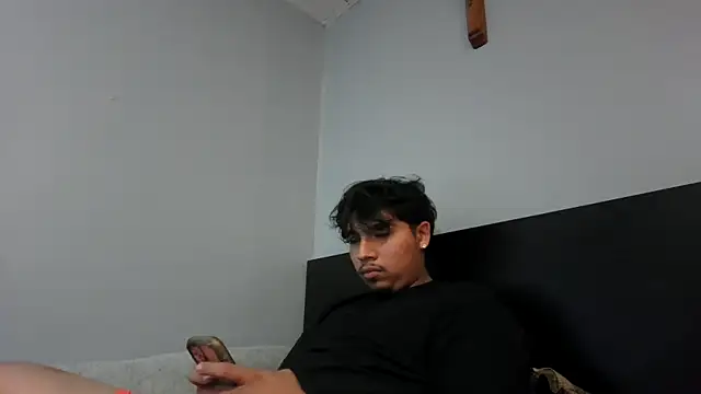 meximaloo1 online show from 10.16.25