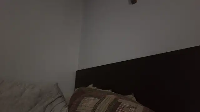 meximaloo1 online show from 11.09.25