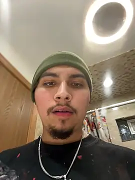 meximaloo1 online show from 03.09.26