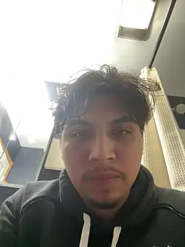 meximaloo1 online show from 04.16.26