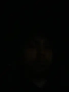 meximaloo1 online show from 06.04.26
