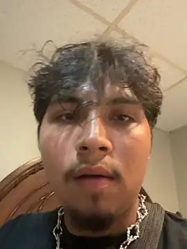 meximaloo1 online show from 07.19.26