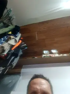 suckmeoffnowloveu12345 online show from 08.05.26