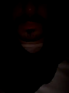 hamoo23p online show from 12.19.25