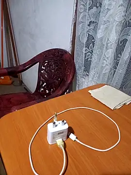 Snapshot of shenLytle chatting on 09.16.25 shenLytle online show from 09.16.25