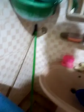 Snapshot of shenLytle chatting on 10.10.25 shenLytle online show from 10.10.25