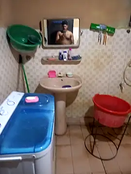 Snapshot of shenLytle chatting on 10.15.25 shenLytle online show from 10.15.25