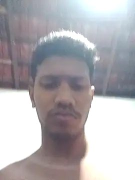 Snapshot of shenLytle chatting on 11.28.25 shenLytle online show from 11.28.25