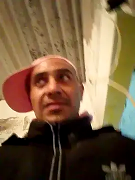 NewBe9D9 online show from 03.10.25