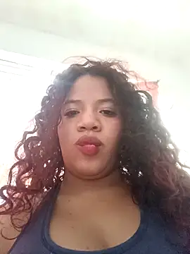 Kelsie Williams online show from 01.18.26