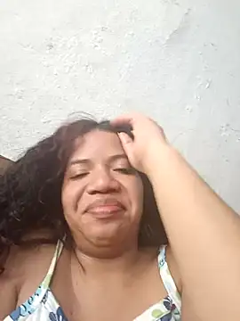 Kelsie Williams online show from 02.04.26