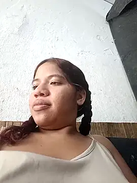 Kelsie Williams online show from 02.07.26