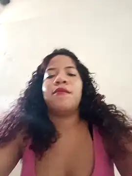 Kelsie Williams online show from 03.14.26