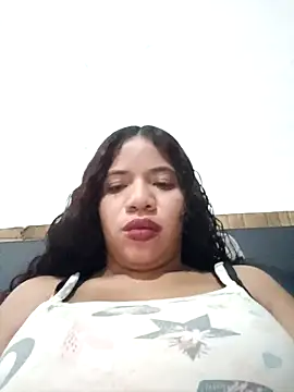 Kelsie Williams online show from 03.26.26