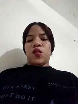 Kelsie Williams online show from 03.29.26