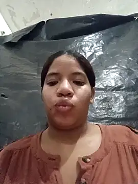 Kelsie Williams online show from 04.08.26