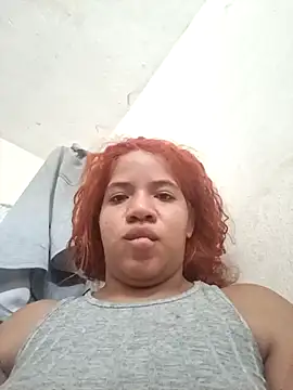 Kelsie Williams online show from 04.24.26