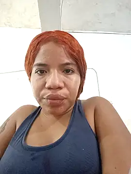 Kelsie Williams online show from 04.25.26