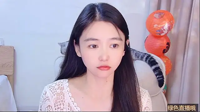 CN-Babycat online show from 03.06.26