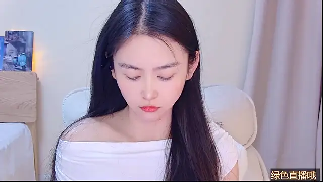 CN-Babycat online show from 03.17.26