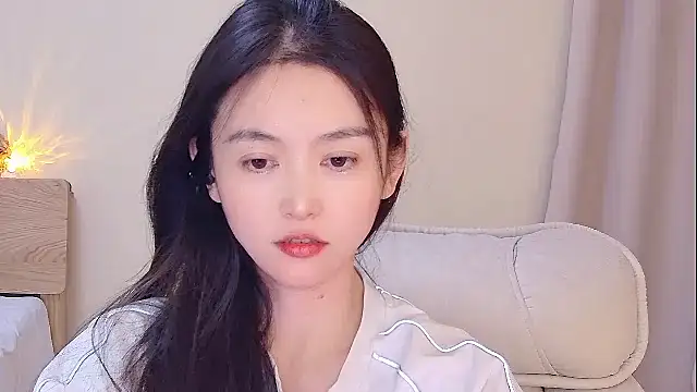 CN-Babycat online show from 03.24.26