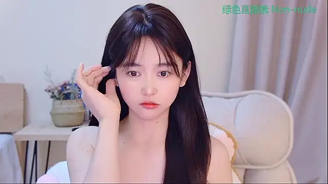 CN-Babycat online show from 04.24.26