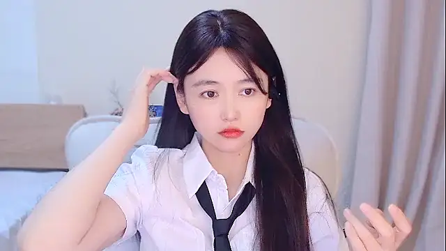 CN-Babycat online show from 04.25.26