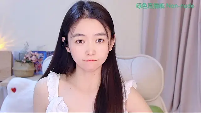 CN-Babycat online show from 05.04.26