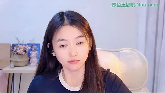 CN-Babycat online show from 05.18.26