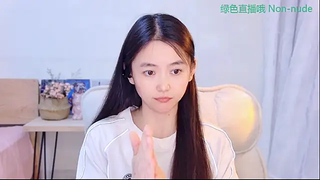 CN-Babycat online show from 05.24.26